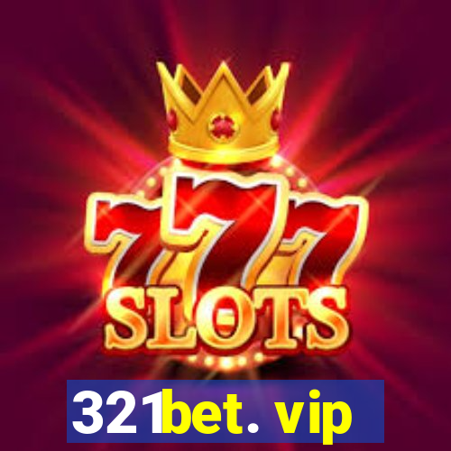 321bet. vip